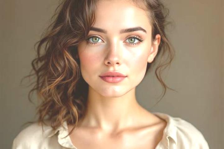 Clara, 32, a auburn dark-eyed european companion based in Brzeznica. Offering Overnight, Tantra, Roleplay, Erotic Massage, Fetish. Available for incall and o...