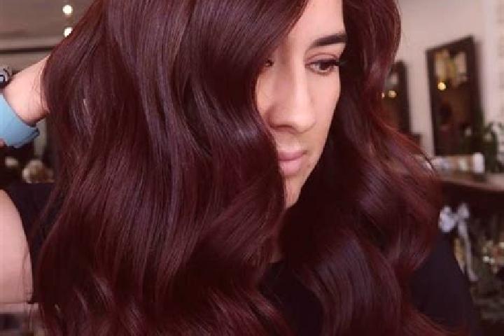 Clara, 32, a auburn dark-eyed mediterranean companion based in Ouarhama. Offering Prostate Massage, A-Level, Fetish, Domination, Overnight. Available for inc...