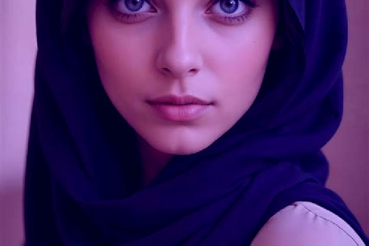 Clara, 32, a auburn dark-eyed middle eastern companion based in Sap. Offering A-Level, Erotic Massage, CIM. Available for incall and outcall, overnight booki...