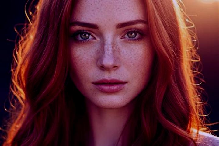 Clara, 32, a auburn green-eyed european companion based in Olivia. Offering Striptease, 69, Erotic Massage. Available for incall and outcall, day and evening...