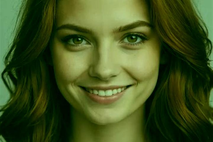 Clara, 32, a auburn hazel-eyed european companion based in Sekretarka. Offering OWO, Dinner Date, Travel Companion, Girlfriend Experience, Tantra. Available ...