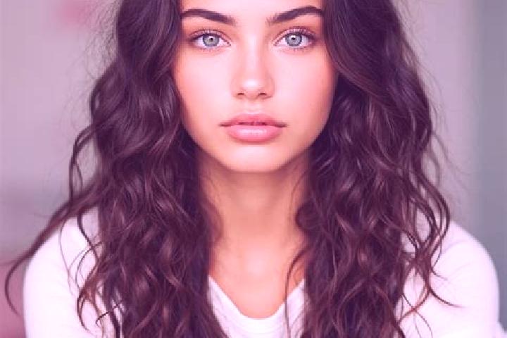 Clara, 32, a black amber-eyed mediterranean companion based in Saybrook Manor. Offering Couples, Party Girl, 69, Fetish. Available for incall and outcall, da...
