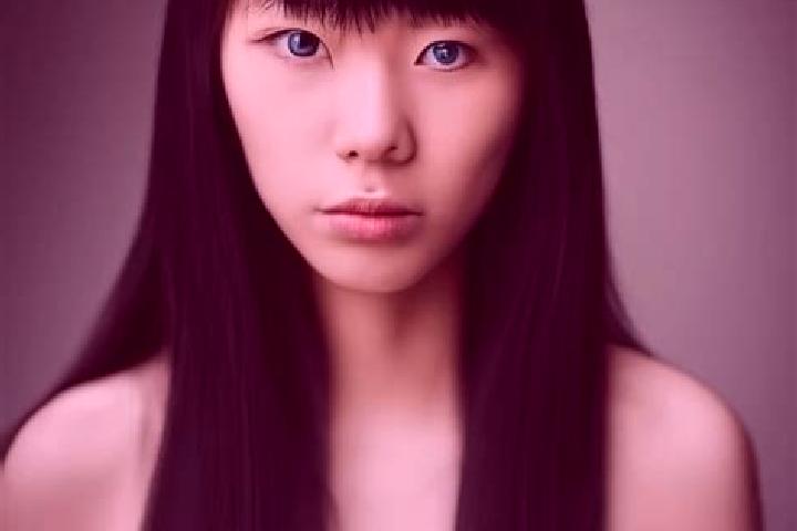 Clara, 32, a black blue-eyed asian companion based in Zhouyuan. Offering BDSM, OWO, Party Girl. Available for incall and outcall, overnight bookings available.