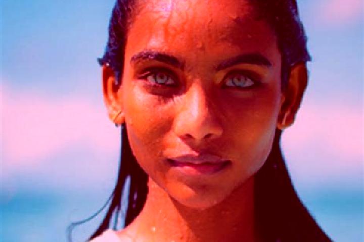 Clara, 32, a black blue-eyed indian companion based in Haines. Offering 69, Couples, Domination, Prostate Massage. Available for incall and outcall, day and ...