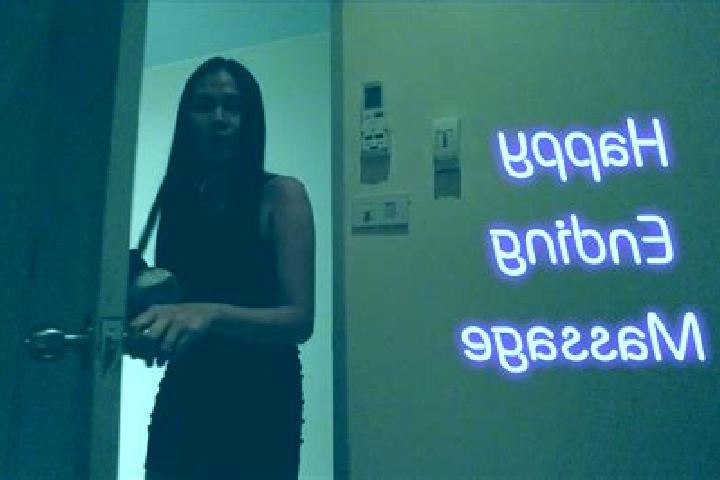 Clara, 32, a black brown-eyed european companion based in Vandling. Offering Roleplay, Massage, Prostate Massage, Party Girl. Available for incall and outcal...