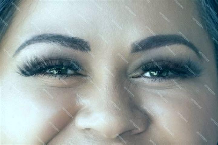 Clara, 32, a black green-eyed latina companion based in Icking. Offering CIM, Striptease, Girlfriend Experience, Couples, Overnight. Available for incall and...