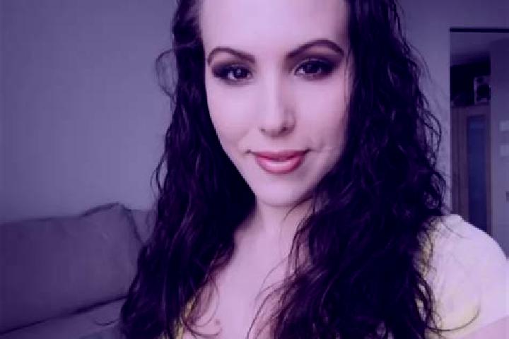 Clara, 32, a black grey-eyed mixed companion based in Paray-le-Monial. Offering Couples, Striptease, Girlfriend Experience. Available for incall and outcall,...