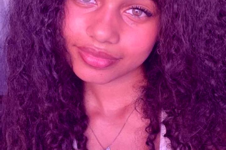 Clara, 32, a black hazel-eyed ebony companion based in Sitka. Offering Duos, Travel Companion. Available for incall and outcall, overnight bookings available.