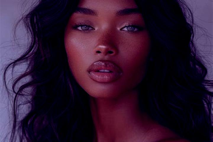 Clara, 32, a black hazel-eyed mediterranean companion based in Sarina. Offering Massage, Roleplay, Erotic Massage. Available for incall and outcall, overnigh...
