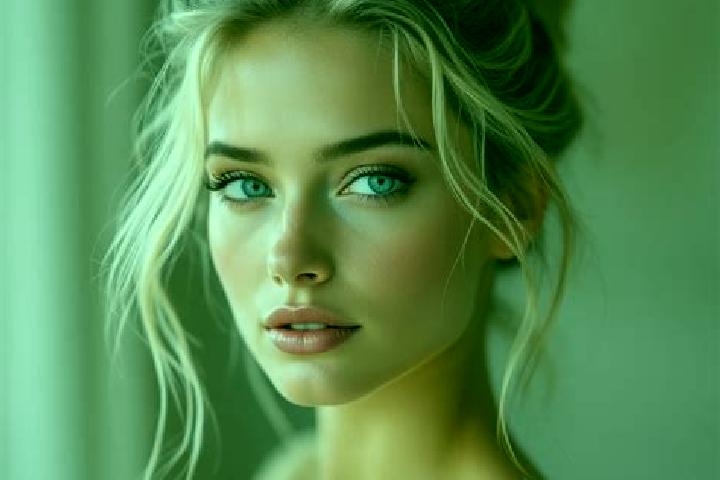Clara, 32, a blonde amber-eyed slavic companion based in Elsburg Gold Mine. Offering Girlfriend Experience, Striptease, CIM. Available for incall and outcall...
