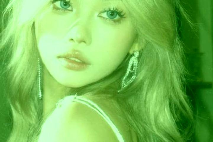 Clara, 32, a blonde blue-eyed asian companion based in Veisu. Offering Roleplay, 69, Striptease, Erotic Massage. Available for incall and outcall, overnight ...