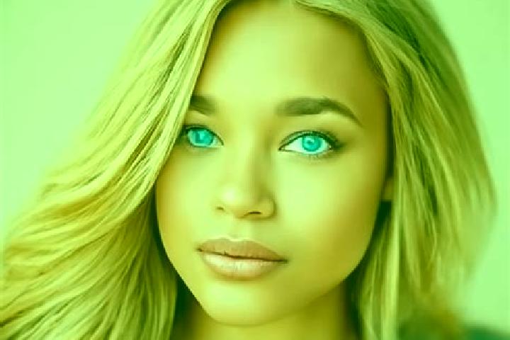 Clara, 32, a blonde blue-eyed latina companion based in Woodborough. Offering Tantra, Couples, Massage, Domination. Available for incall and outcall, day and...
