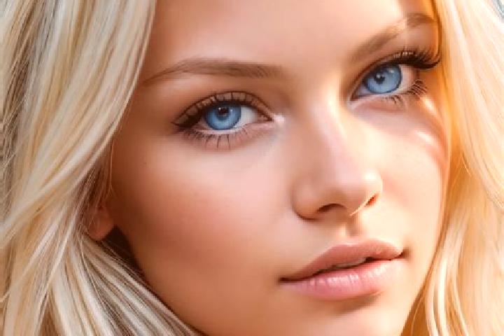 Clara, 32, a blonde blue-eyed mediterranean companion based in Sangarren. Offering Overnight, Tantra, Party Girl, Striptease. Available for incall and outcal...