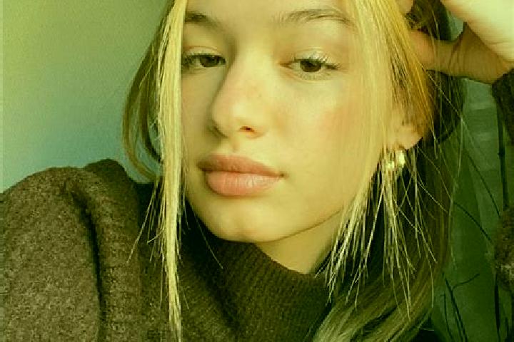 Clara, 32, a blonde brown-eyed ebony companion based in Catagil. Offering Travel Companion, BDSM, Massage, Erotic Massage. Available for incall and outcall, ...