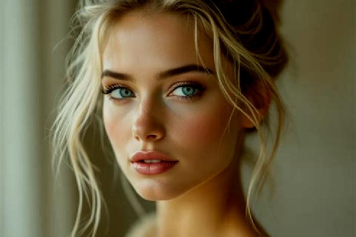 Clara, 32, a blonde dark-eyed indian companion based in Aqadyr. Offering GFE, Massage, Deep French Kissing, A-Level, Party Girl. Available for incall and out...