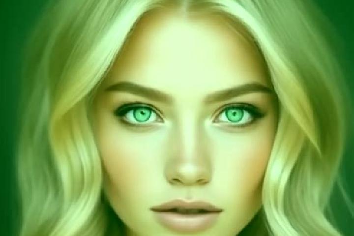 Clara, 32, a blonde green-eyed caucasian companion based in Clarkson. Offering Massage, Duos, Erotic Massage. Available for incall and outcall, day and eveni...