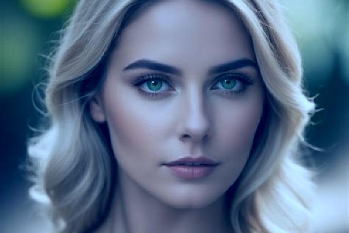 Clara, 32, a blonde green-eyed mixed companion based in Gossas Village. Offering Erotic Massage, Girlfriend Experience, CIM, Roleplay. Available for incall a...