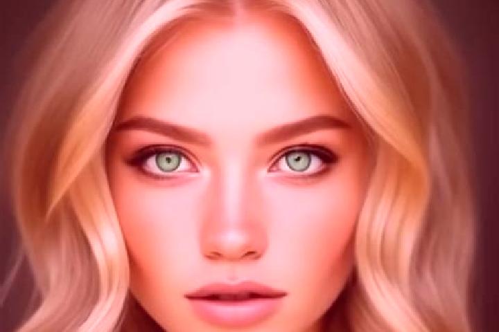 Clara, 32, a blonde grey-eyed caribbean companion based in Tricarico. Offering BDSM, CIM. Available for incall and outcall, day and evening dates.