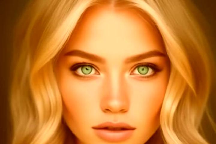 Clara, 32, a blonde hazel-eyed european companion based in Novi Pazar. Offering Travel Companion, Erotic Massage, Overnight, Dinner Date. Available for incal...