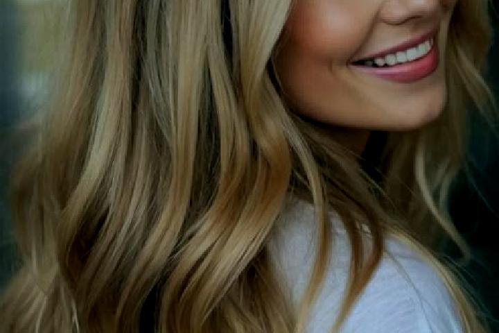 Clara, 32, a blonde hazel-eyed indian companion based in Jalacte. Offering 69, Erotic Massage, OWO. Available for incall and outcall, day and evening dates.