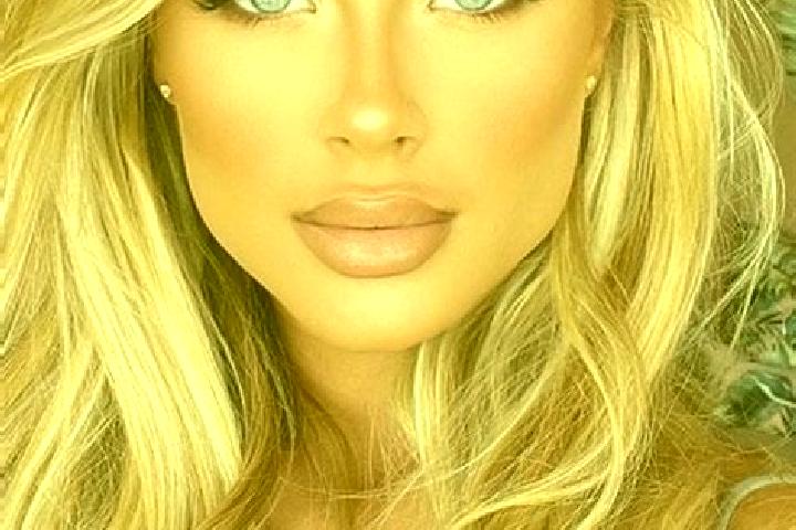 Clara, 32, a blonde hazel-eyed latina companion based in Arena. Offering GFE, Girlfriend Experience, A-Level, Dinner Date. Available for incall and outcall, ...