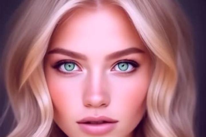 Clara, 32, a blonde hazel-eyed middle eastern companion based in Vacenovice. Offering Striptease, Tantra. Available for incall and outcall, overnight booking...