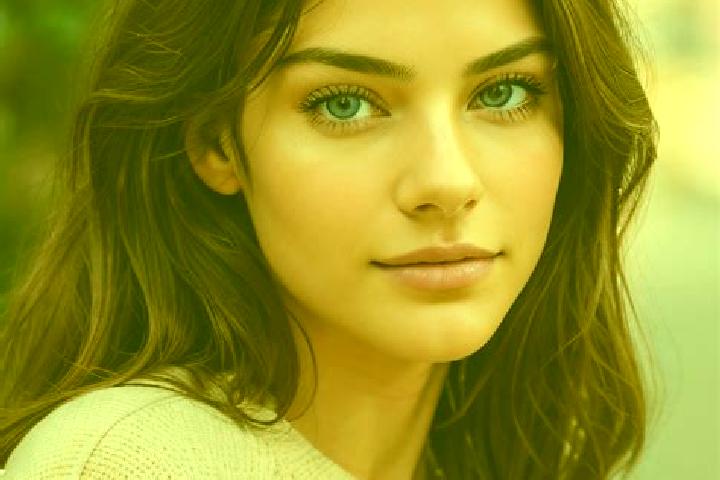 Clara, 32, a brunette blue-eyed caucasian companion based in Pacol. Offering BDSM, CIM, 69, Dinner Date. Available for incall and outcall, day and evening da...