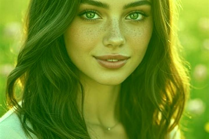 Clara, 32, a brunette brown-eyed caucasian companion based in Schlieren / Kamp. Offering OWO, Overnight, Party Girl, CIM, GFE. Available for incall and outca...