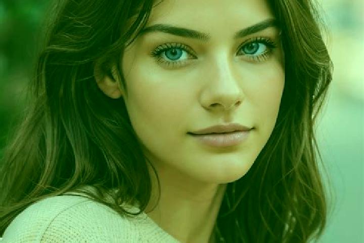 Clara, 32, a brunette brown-eyed mixed companion based in Axvall. Offering A-Level, Prostate Massage, GFE. Available for incall and outcall, day and evening ...