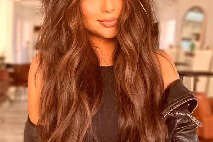 Clara, 32, a brunette dark-eyed asian companion based in Tebluru. Offering 69, Party Girl. Available for incall and outcall, overnight bookings available.