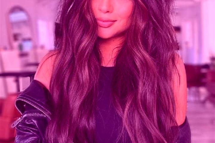 Clara, 32, a brunette dark-eyed ebony companion based in Pella WC. Offering Roleplay, Overnight, Erotic Massage, Domination, Massage. Available for incall an...