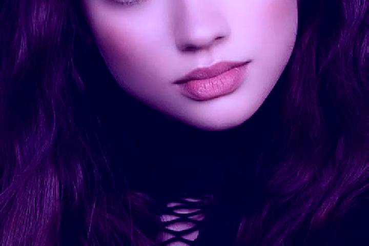 Clara, 32, a brunette dark-eyed european companion based in Bondo-Dioula. Offering Striptease, BDSM, Domination. Available for incall and outcall, overnight ...