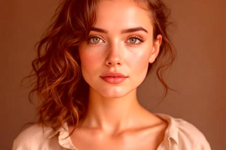 Clara, 32, a brunette dark-eyed european companion based in Depressa. Offering Deep French Kissing, 69, Party Girl, BDSM. Available for incall and outcall, d...