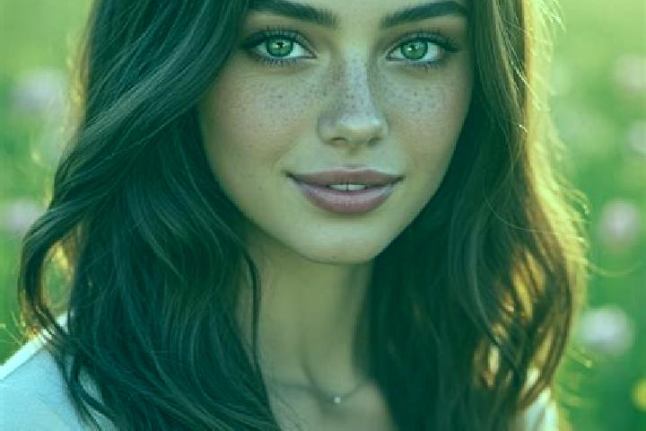 Clara, 32, a brunette green-eyed caucasian companion based in Fleetwood. Offering Party Girl, Striptease, Prostate Massage. Available for incall and outcall,...