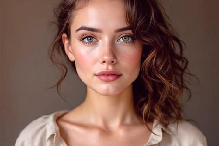 Clara, 32, a brunette green-eyed ebony companion based in Dougba. Offering A-Level, BDSM, Striptease. Available for incall and outcall, overnight bookings av...
