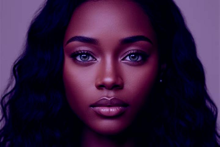 Clara, 32, a brunette green-eyed ebony companion based in Ticehurst. Offering 69, Duos, Striptease, Domination, Tantra. Available for incall and outcall, ove...