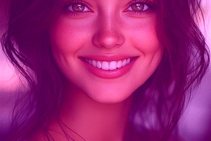 Clara, 32, a brunette green-eyed latina companion based in Kanjiza. Offering Couples, Erotic Massage, Dinner Date. Available for incall and outcall, day and ...