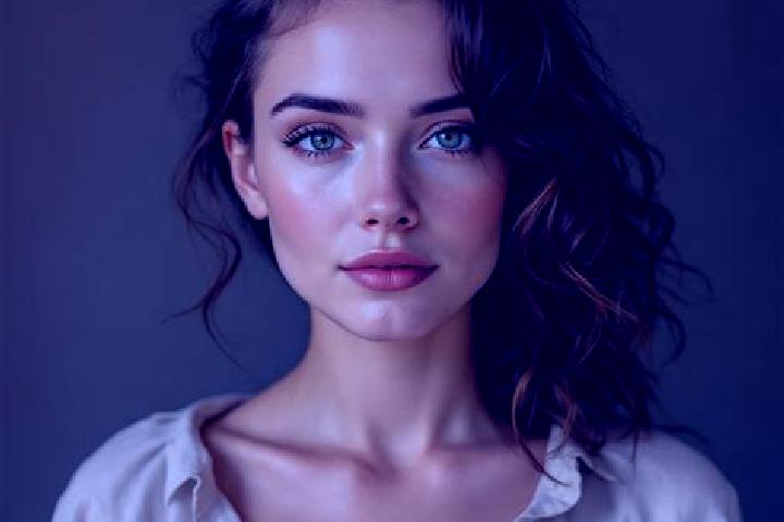 Clara, 32, a brunette green-eyed mixed companion based in Clabecq. Offering Travel Companion, Prostate Massage, GFE, Fetish. Available for incall and outcall...