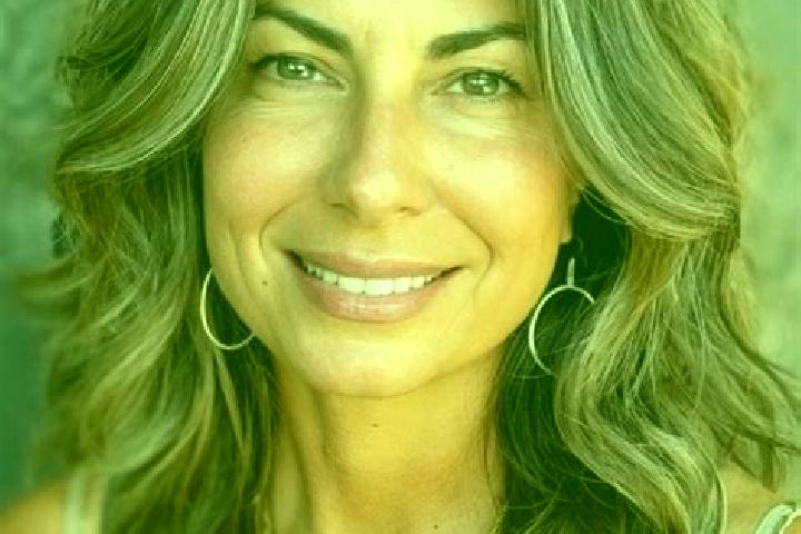 Clara, 32, a brunette grey-eyed middle eastern companion based in Couvin. Offering Dinner Date, 69, Party Girl. Available for incall and outcall, overnight b...