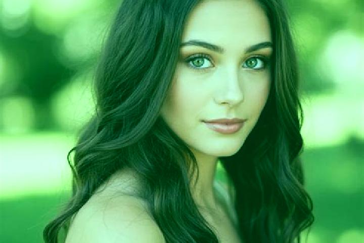 Clara, 32, a brunette hazel-eyed caucasian companion based in Bay-ang. Offering Overnight, A-Level, Fetish, Girlfriend Experience. Available for incall and o...