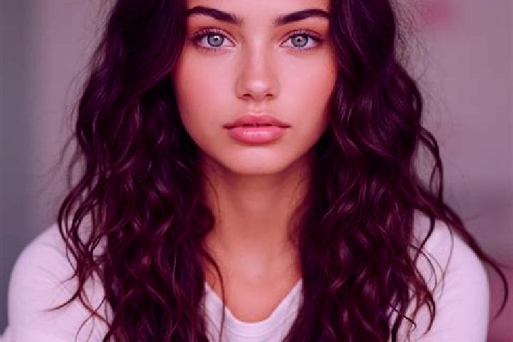 Clara, 32, a brunette hazel-eyed mediterranean companion based in Morsasco. Offering Couples, Striptease, Overnight, OWO, Massage. Available for incall and o...