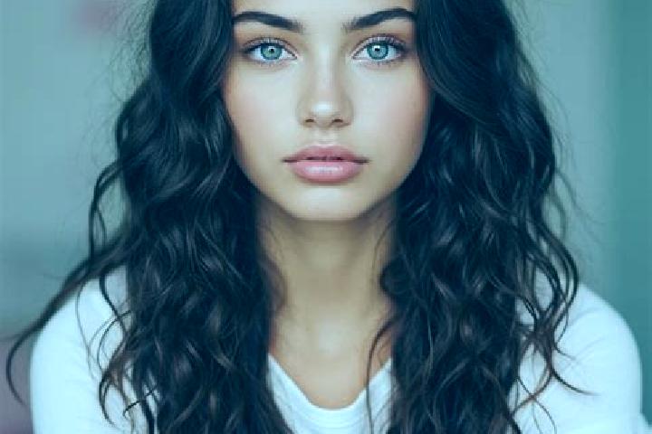Clara, 32, a brunette hazel-eyed mediterranean companion based in Rivesville. Offering Massage, GFE, OWO, Roleplay, Deep French Kissing. Available for incall...