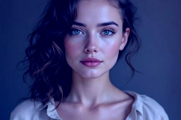 Clara, 32, a chestnut amber-eyed mixed companion based in Penfield. Offering Girlfriend Experience, Deep French Kissing, Domination. Available for incall and...