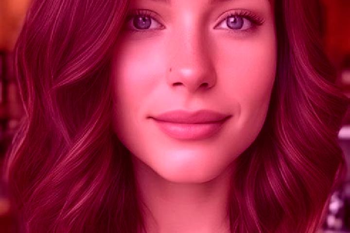 Clara, 32, a chestnut amber-eyed mixed companion based in Veyras. Offering Prostate Massage, Striptease, Massage. Available for incall and outcall, overnight...