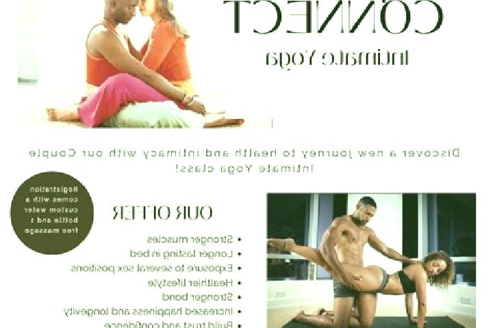 Clara, 32, a chestnut blue-eyed caribbean companion based in Andijon. Offering Duos, Travel Companion, Couples, Tantra. Available for incall and outcall, day...