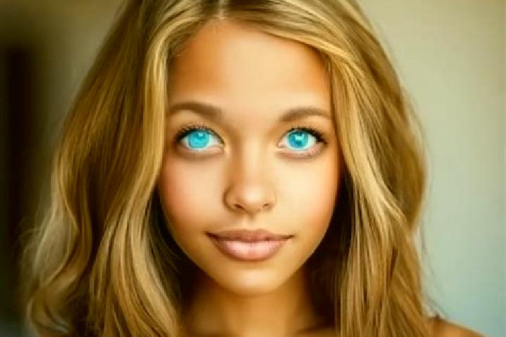 Clara, 32, a chestnut blue-eyed mixed companion based in Wymore. Offering Prostate Massage, Travel Companion. Available for incall and outcall, day and eveni...