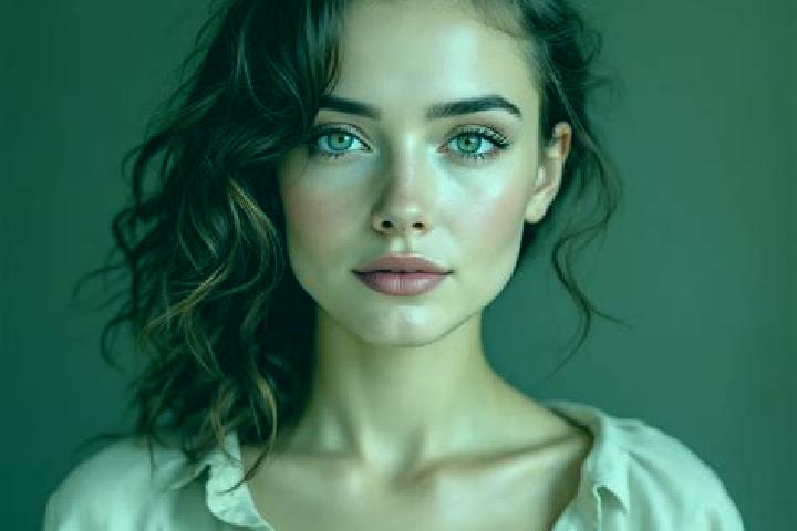 Clara, 32, a chestnut brown-eyed caribbean companion based in Wethersfield. Offering Dinner Date, BDSM, Girlfriend Experience, Tantra, A-Level. Available for...