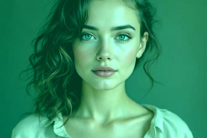 Clara, 32, a chestnut dark-eyed european companion based in Sedati. Offering Striptease, Overnight, Prostate Massage, Duos. Available for incall and outcall,...