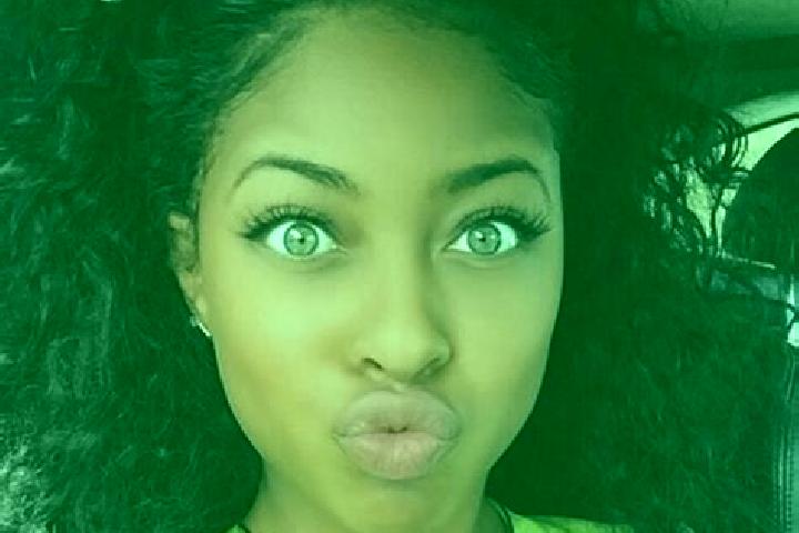 Clara, 32, a chestnut green-eyed ebony companion based in Biecz. Offering Dinner Date, Deep French Kissing, Roleplay, Overnight, Couples. Available for incal...