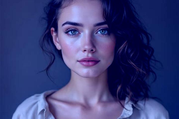 Clara, 32, a chestnut green-eyed european companion based in Netherton. Offering Tantra, OWO, A-Level. Available for incall and outcall, overnight bookings a...